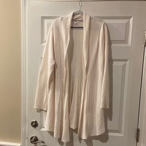 🧡 Women’s sweater